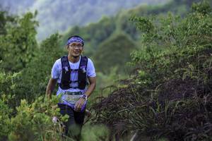 BIB: 2540
                            <button type="button" onclick="openModal(24763998)" class="btn btn-primary btn-sm float-right btn-popup" data-toggle="modal" data-target=".modal-high-quality">
                        <i class="fas fa-shopping-cart"></i> Add to Cart
                    </button>
                                            <button type="button" onclick="isThisMe(24763998, true)" class="btn btn-success btn-sm float-right btn-popup btn-isme hidden" data-toggle="tooltip" data-placement="bottom" title="นี่คือรูปของคุณใช่ไหม คลิกที่นี่เพื่อเอาเข้าอัลบั้ม">
                        <i class="fas fa-plus"></i> Add to album
                    </button>
                    <button type="button" onclick="isThisMe(24763998, false)" class="btn btn-warning btn-sm float-right btn-popup btn-isnotme hidden">
                        <i class="fas fa-ban"></i> Remove from album
                    </button>